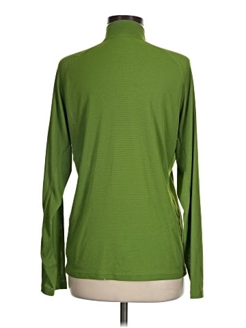 Patagonia Pullover Sweater (view 2)