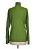 Patagonia Green Pullover Sweater Size M - photo 2