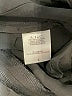 A.L.C. Black Formal Skirt Size 2 - photo 4