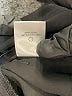 A.L.C. Black Formal Skirt Size 2 - photo 5