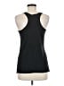Next Level Apparel Black Tank Top Size M - photo 2