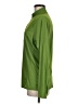 Patagonia Green Pullover Sweater Size M - photo 5