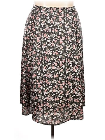 Torrid Casual Skirt (view 1)