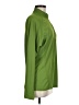 Patagonia Green Pullover Sweater Size M - photo 4