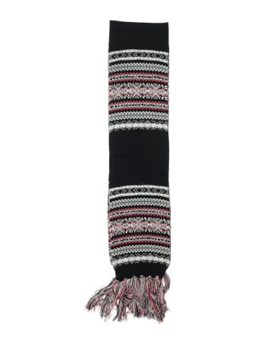 Assorted Brands Scarf (view 2)