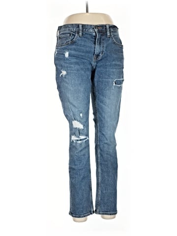 Old Navy Jeans (view 1)