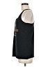 Next Level Apparel Black Tank Top Size M - photo 5