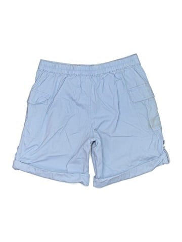 Hanna Andersson Board Shorts (view 2)