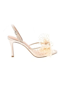 Kate Spade New York Sandals