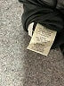 Eliza J 100% Polyester Black Cocktail Dress Size 4 - photo 5