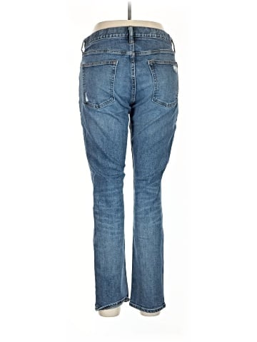 Old Navy Jeans (view 2)