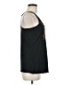 Next Level Apparel Black Tank Top Size M - photo 4