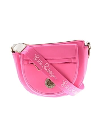 Lilly Pulitzer Crossbody Bag (view 1)