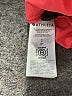 Athleta Pink Sleeveless Top Size S - photo 8