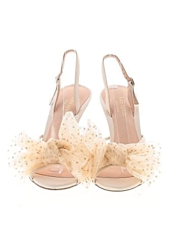 Kate Spade New York Sandals (view 2)