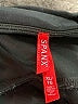 SPANX Black Active Pants Size XL - photo 8