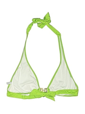 Trina Turk Swimsuit Top (view 2)