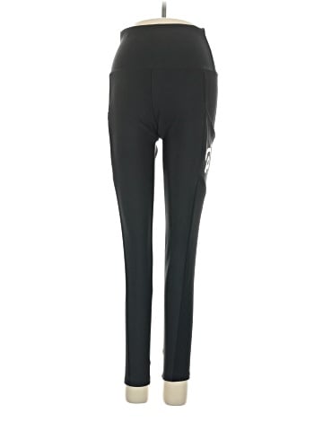 Peloton Active Pants (view 1)