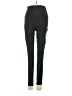 Peloton Black Active Pants Size S - photo 1