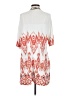 Chico's White Cardigan Size S - photo 2