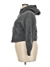 Lululemon Athletica Gray Track Jacket Size 5X - photo 5
