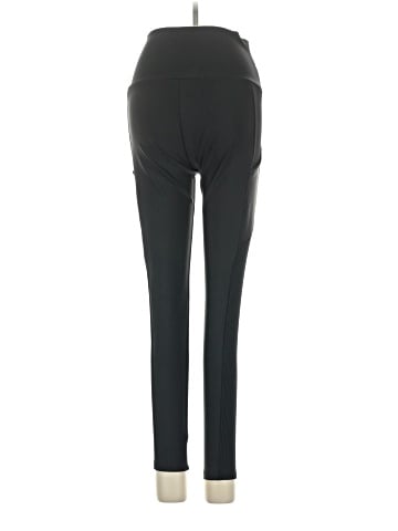 Peloton Active Pants (view 2)