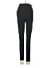 Peloton Black Active Pants Size S - photo 2
