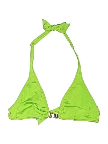 Trina Turk Swimsuit Top (view 1)