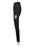 Peloton Black Active Pants Size S - photo 5