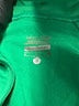 Nike Green Fleece Size S - photo 6