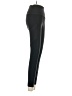 Peloton Black Active Pants Size S - photo 4