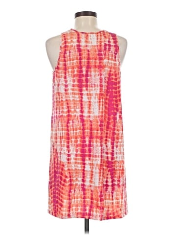 West Loop Casual Dress (view 2)