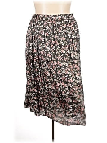 Torrid Casual Skirt (view 2)