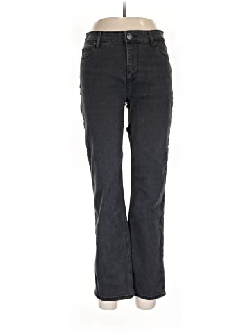 Hudson Jeans Jeans (view 1)