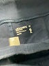 Jockey Color Block Blue Active Pants Size 1X - photo 7