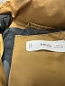 MNG Kids 100% Polyester Gold Vest Size 9 - 10 - photo 3
