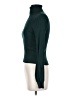 Lulus Green Turtleneck Sweater Size S - photo 5