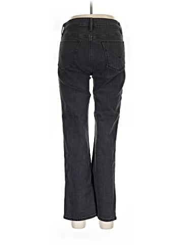 Hudson Jeans Jeans (view 2)