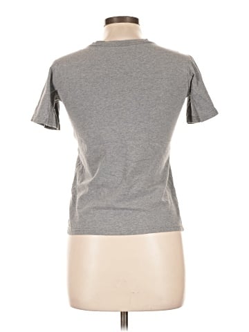 Patagonia Short Sleeve T-Shirt (view 2)