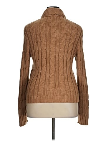 Lauren Jeans Co. Jacket (view 2)