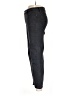 Hudson Jeans 100% Cotton Black Jeans Size 10 - photo 5