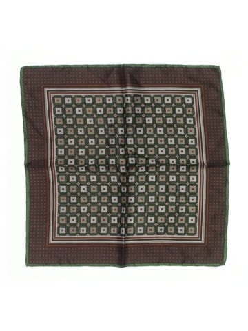 Unbranded Scarf (view 2)