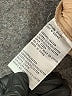 Xscape Gray Cocktail Dress Size 4 - photo 8