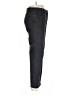 Hudson Jeans 100% Cotton Black Jeans Size 10 - photo 4