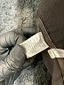 Atelier Black Dress Pants Size 6 - photo 5
