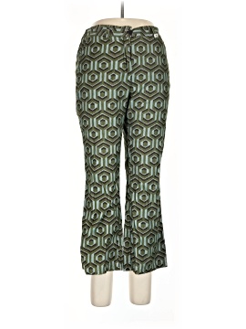 Assorted Brands Active Pants