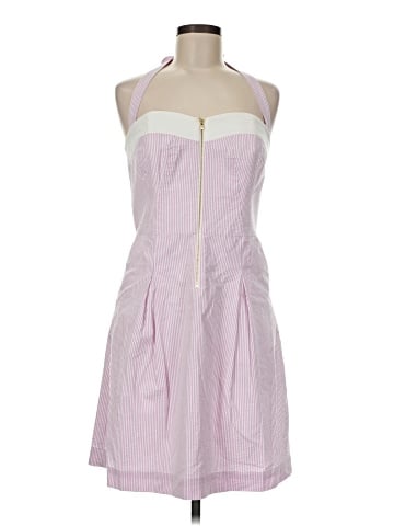 Lilly Pulitzer Cocktail Dress (view 1)