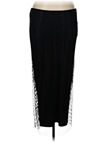 Calvin Klein Casual Skirt (view 1)