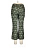 Assorted Brands Green Active Pants Size EU 46 / US 16 - photo 2