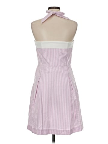 Lilly Pulitzer Cocktail Dress (view 2)